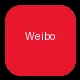 微博